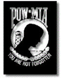 POW/MIA